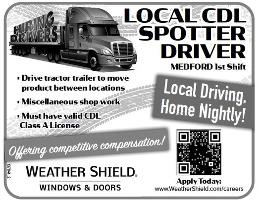 recordgleaner_20231122_trg-2023-11-22-0-018_art_10.xml