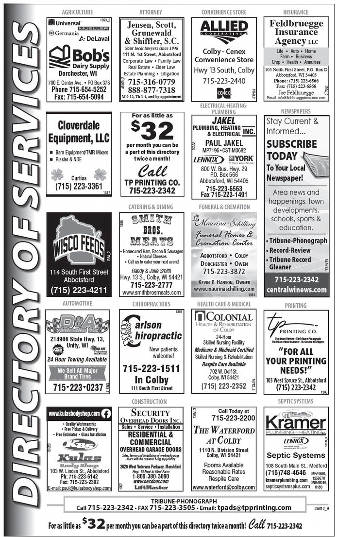 tribunephonograph_20231115_ttp-2023-11-15-0-003_art_1.xml