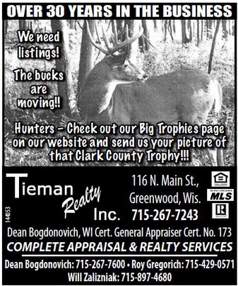 recordgleaner_20231115_trg-2023-11-15-0-024_art_1.xml