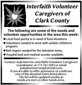 recordgleaner_20231115_trg-2023-11-15-0-018_art_1.xml