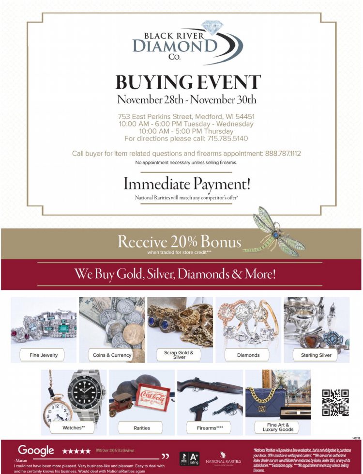 starnews_20231116_tsn-2023-11-16-a-002_art_0.xml