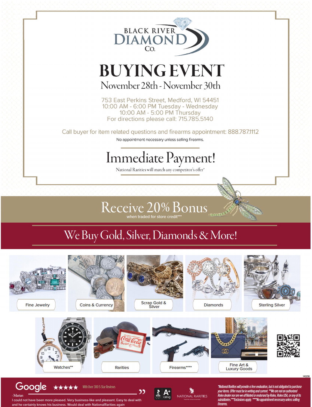 starnews_20231116_tsn-2023-11-16-a-002_art_0.xml