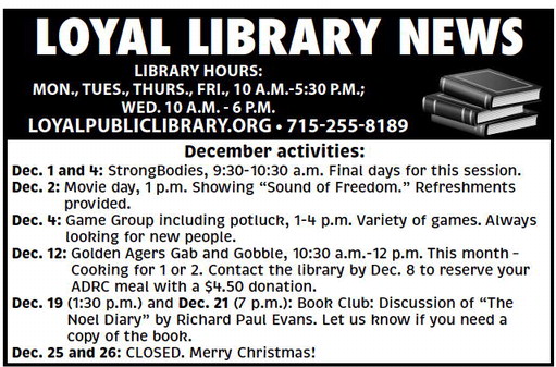 recordgleaner_20231129_trg-2023-11-29-0-009_art_1.xml