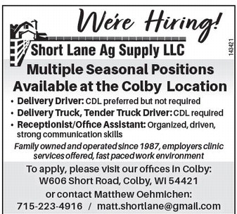 tribunephonograph_20231122_ttp-2023-11-22-0-016_art_3.xml