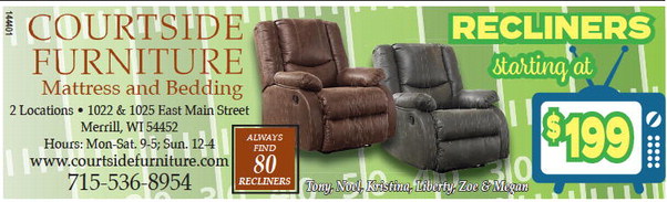 starnews_20231102_tsn-2023-11-02-a-001_art_7.xml