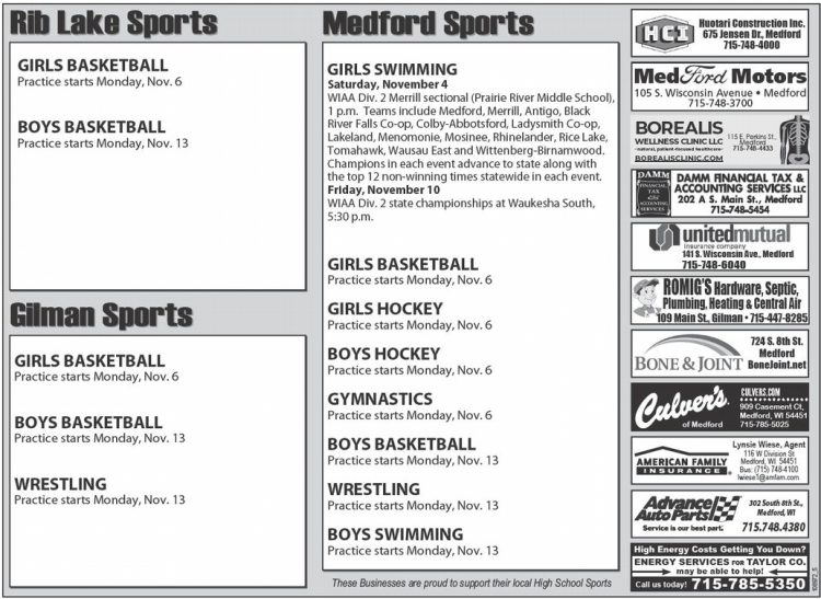 starnews_20231102_tsn-2023-11-02-b-003_art_1.xml