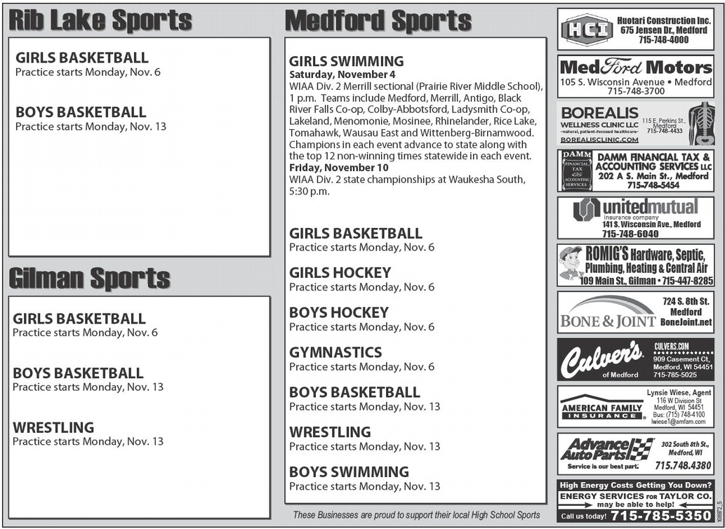 starnews_20231102_tsn-2023-11-02-b-003_art_1.xml