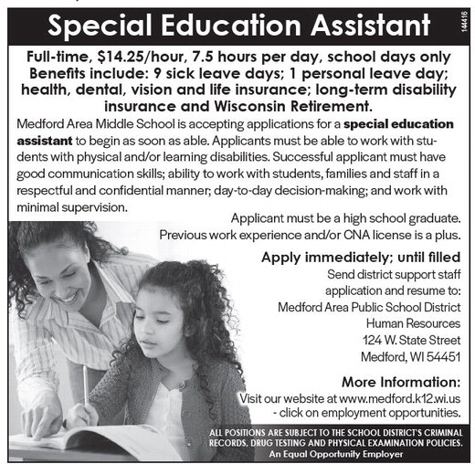 starnews_20231109_tsn-2023-11-09-b-015_art_5.xml