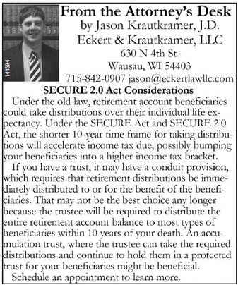 recordgleaner_20231108_trg-2023-11-08-a-004_art_4.xml