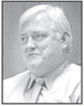 Superintendent’s Corner