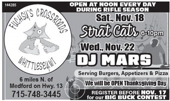 starnews_20231109_tsn-2023-11-09-c-016_art_2.xml