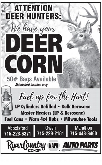 starnews_20231109_tsn-2023-11-09-c-017_art_6.xml