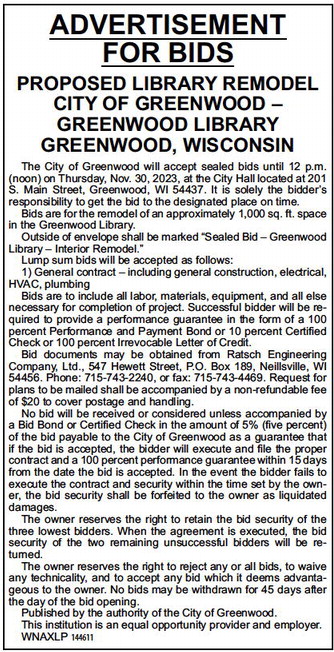 recordgleaner_20231115_trg-2023-11-15-0-025_art_2.xml