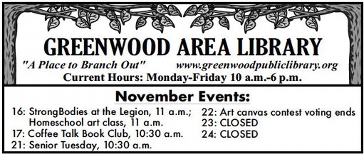 recordgleaner_20231115_trg-2023-11-15-0-003_art_2.xml