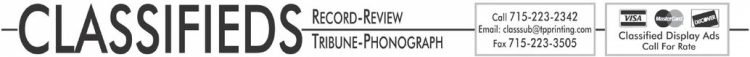 recordreview_20231122_trr-2023-11-22-0-019_art_2.xml