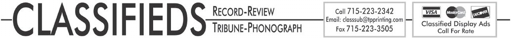 recordreview_20231122_trr-2023-11-22-0-019_art_2.xml