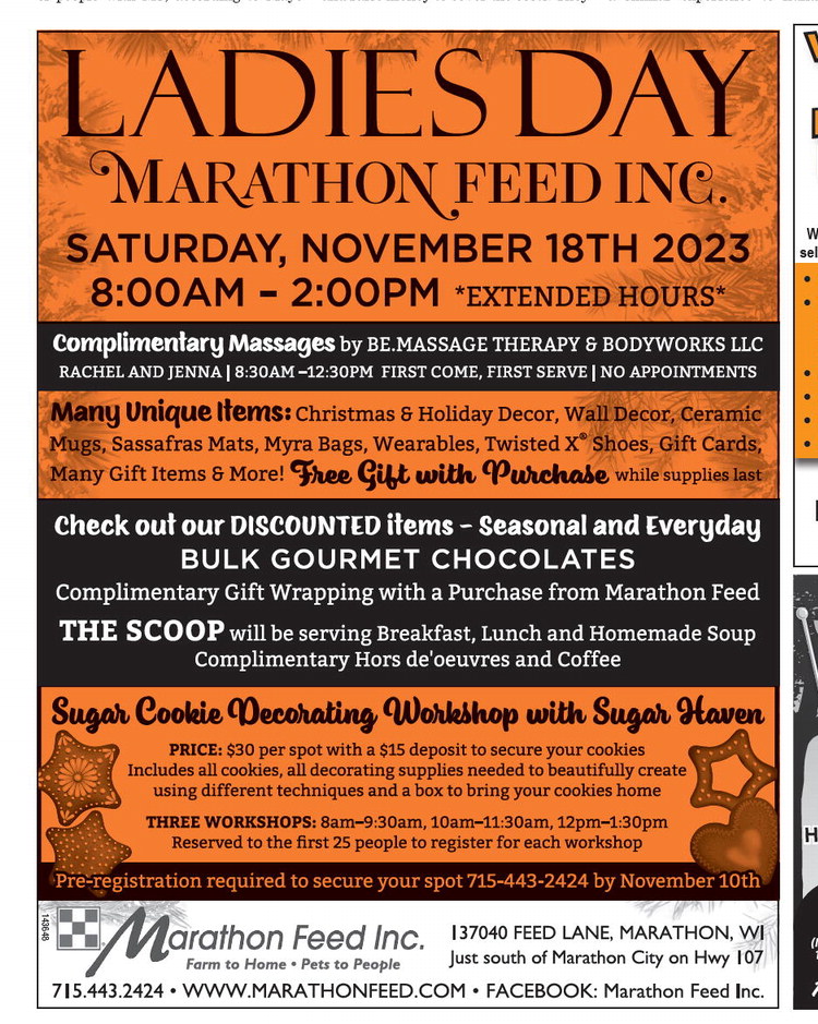 starnews_20231109_tsn-2023-11-09-c-002_art_1.xml