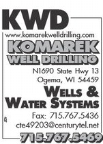 starnews_20231109_tsn-2023-11-09-b-007_art_4.xml