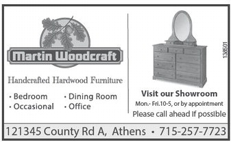 recordreview_20231129_trr-2023-11-29-0-011_art_4.xml