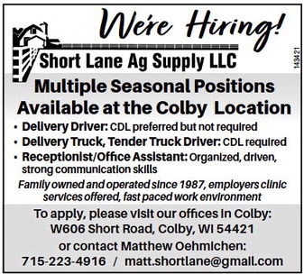 recordgleaner_20231101_trg-2023-11-01-0-015_art_5.xml