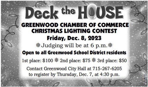 recordgleaner_20231122_trg-2023-11-22-0-008_art_2.xml