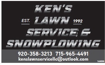 starnews_20231102_tsn-2023-11-02-a-013_art_2.xml