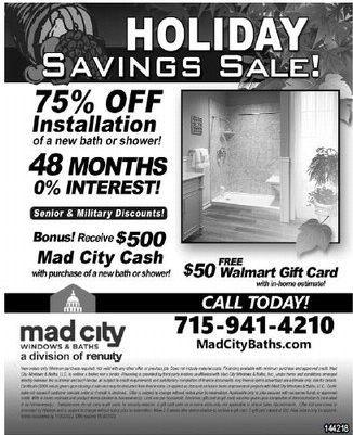 couriersentinel_20231130_ccs-2023-11-30-a-015_art_3.xml