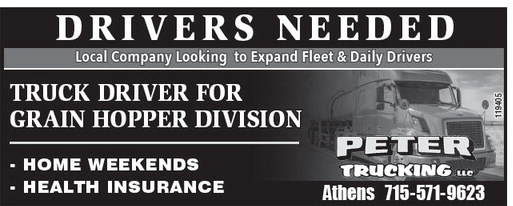 starnews_20231116_tsn-2023-11-16-b-014_art_4.xml