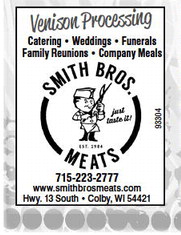 recordgleaner_20231122_trg-2023-11-22-0-012_art_2.xml