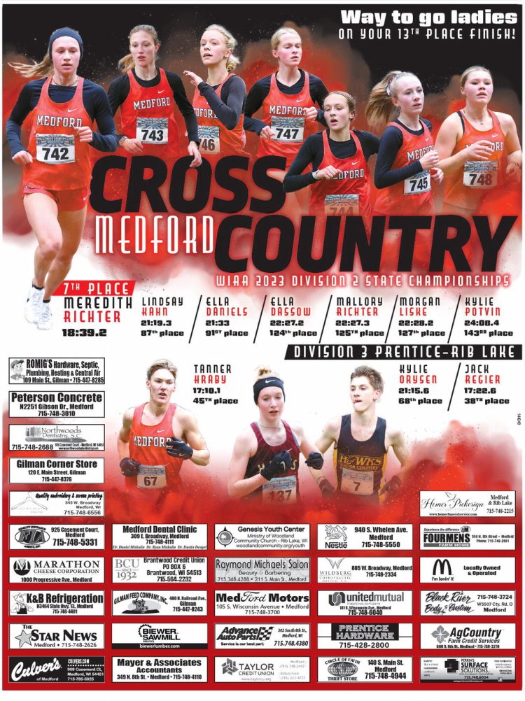 starnews_20231102_tsn-2023-11-02-b-009_art_0.xml