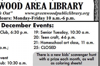 recordgleaner_20231129_trg-2023-11-29-0-015_art_2.xml