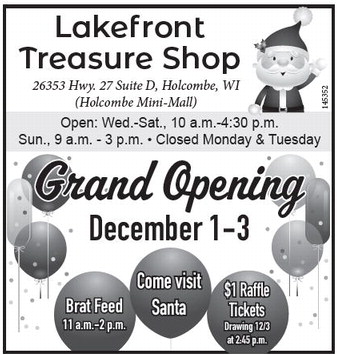 couriersentinel_20231130_ccs-2023-11-30-a-005_art_4.xml