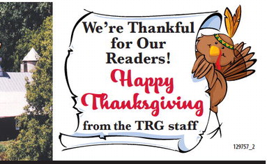 recordgleaner_20231122_trg-2023-11-22-0-001_art_3.xml