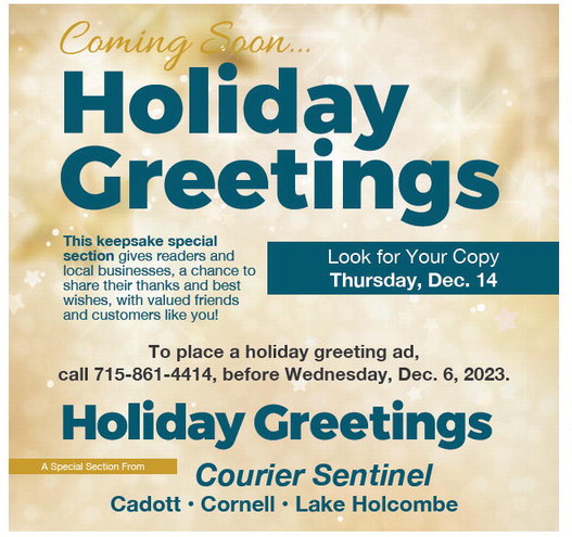 couriersentinel_20231130_ccs-2023-11-30-a-008_art_2.xml