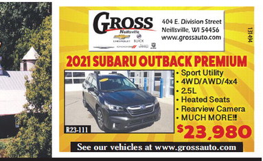 recordgleaner_20231115_trg-2023-11-15-0-001_art_4.xml