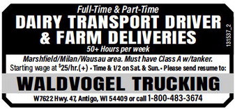 recordgleaner_20231108_trg-2023-11-08-a-019_art_6.xml