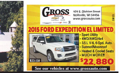 recordgleaner_20231101_trg-2023-11-01-0-001_art_2.xml