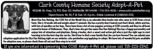 recordgleaner_20231101_trg-2023-11-01-0-005_art_3.xml