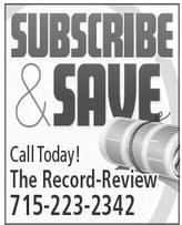 recordreview_20231108_trr-2023-11-08-a-008_art_5.xml