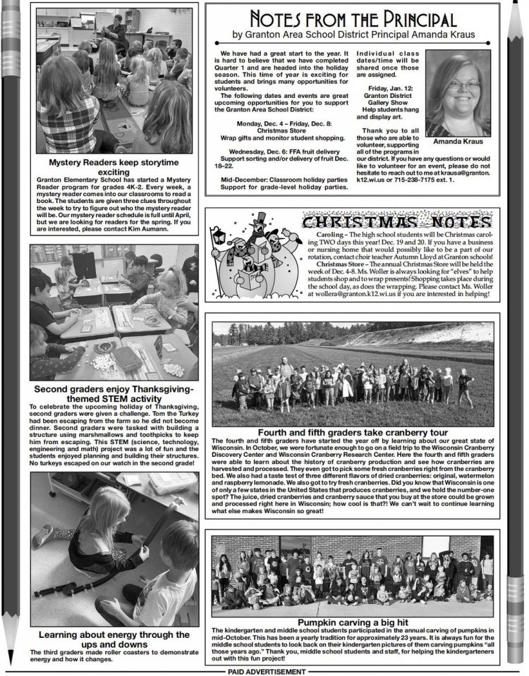 recordgleaner_20231115_trg-2023-11-15-0-007_art_0.xml