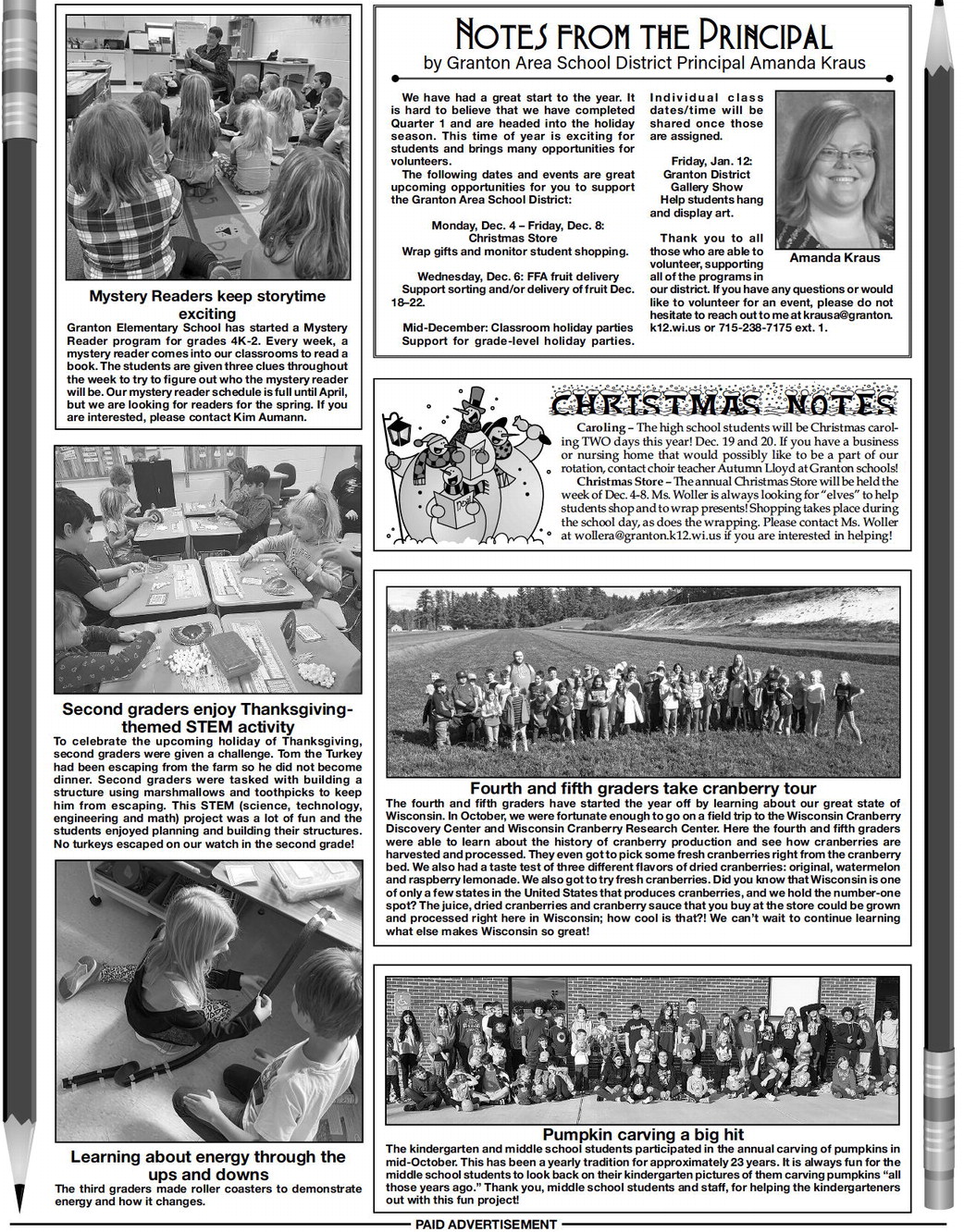 recordgleaner_20231115_trg-2023-11-15-0-007_art_0.xml