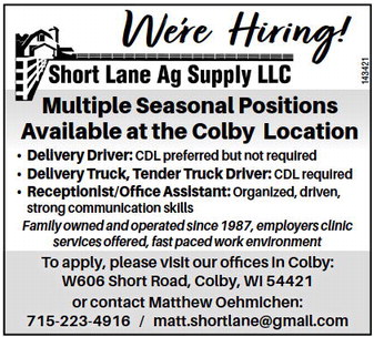 recordgleaner_20231108_trg-2023-11-08-a-019_art_8.xml