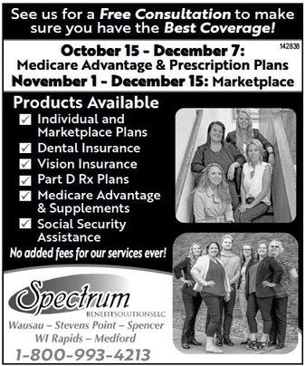 recordgleaner_20231108_trg-2023-11-08-a-005_art_5.xml