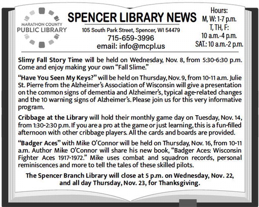 recordgleaner_20231108_trg-2023-11-08-a-003_art_1.xml