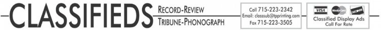 recordreview_20231122_trr-2023-11-22-0-020_art_1.xml