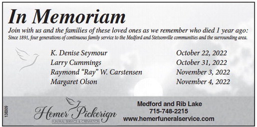 starnews_20231102_tsn-2023-11-02-a-019_art_4.xml