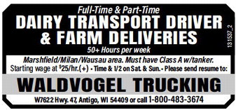 recordgleaner_20231122_trg-2023-11-22-0-018_art_0.xml