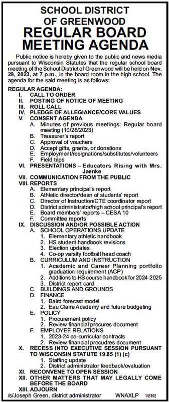 recordgleaner_20231122_trg-2023-11-22-0-016_art_1.xml