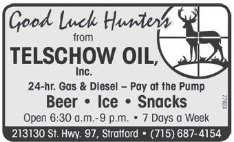 starnews_20231109_tsn-2023-11-09-c-014_art_1.xml