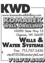 starnews_20231102_tsn-2023-11-02-b-011_art_3.xml